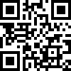 https://isna.ir/xdRKCs