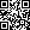 https://isna.ir/xdJbS8