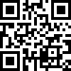 https://isna.ir/xdLYWP