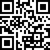 https://isna.ir/xd54nx