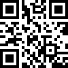 https://isna.ir/xdW3Sb