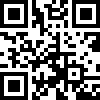 https://isna.ir/xbZhYS