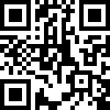 https://isna.ir/xg4N3
