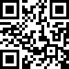 https://isna.ir/xdXdkQ