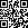 https://isna.ir/xdKjmJ