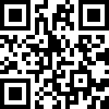 https://isna.ir/xdGbKv