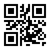 isna.ir/xdWPKP