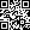https://isna.ir/xfVjS