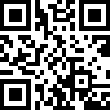 https://isna.ir/xd3Wth