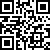 https://isna.ir/xdMbJP