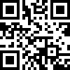 https://isna.ir/xdNFZr