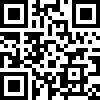 https://isna.ir/xd4JJh