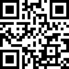 https://isna.ir/xdRPCr