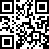 https://isna.ir/xdWfYM
