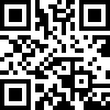 https://isna.ir/x7V6VX