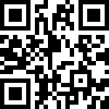 https://isna.ir/xdTWqw