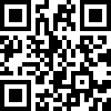 https://isna.ir/xdK8xN