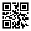 isna.ir/xdJWfQ