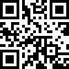 https://isna.ir/xdVYmY