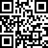 https://isna.ir/xdRRn2