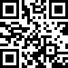 https://isna.ir/xd5qYq