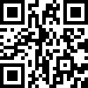 https://isna.ir/xdJ3jQ