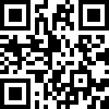 https://isna.ir/xdP9vg