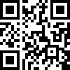 https://isna.ir/xdRfHj