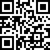 https://isna.ir/xdLzFG