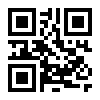 isna.ir/xfF8G