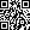 https://isna.ir/xjrzf