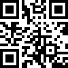 https://isna.ir/xcZYpw