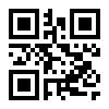 isna.ir/x7b8hZ