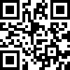 https://isna.ir/xcZvWy