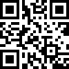 https://isna.ir/xdW5FD