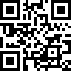 https://isna.ir/xdH973