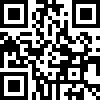 https://isna.ir/xdH66R