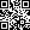 https://isna.ir/xdKdZZ