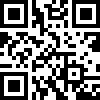 https://isna.ir/xdTC5s