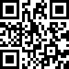 https://isna.ir/xdS8P4