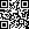 https://isna.ir/xdWtWQ