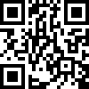 https://isna.ir/xfs8n