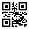 isna.ir/xdR5f2