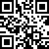 https://isna.ir/xdTLjx