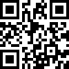 https://isna.ir/xcY8WB