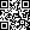 https://isna.ir/xdWDS8