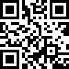 https://isna.ir/xdSMY6