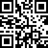 https://isna.ir/xdRF9m