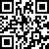 https://isna.ir/xdG9Jj