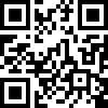 https://isna.ir/x3cvTQ